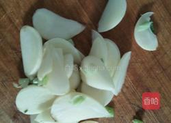 辣椒小银鱼的做法图解2