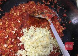 剁椒酱的做法图解6