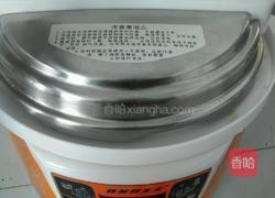 牛肉山药的做法图解8