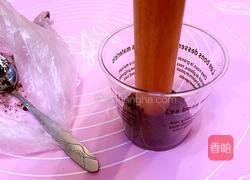 木糠杯的做法图解6