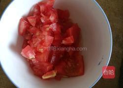 黑胡椒意大利面的做法图解3