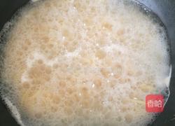 黑胡椒意大利面的做法图解4