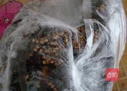 卤花生的做法图解2