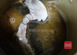 卤花生的做法图解4