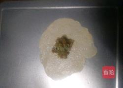 肉丸的做法图解8