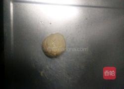肉丸的做法图解9