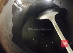 红烧龙利鱼的做法图解4