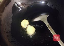 红烧龙利鱼的做法图解5