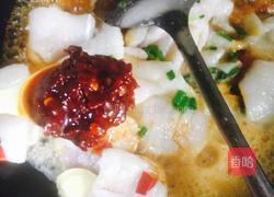 红烧龙利鱼的做法图解9