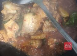 红烧龙利鱼的做法图解11