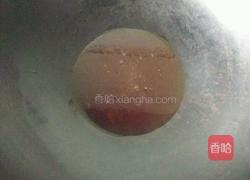 豆腐干的做法图解2