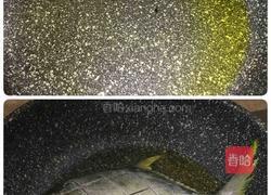 香煎金鲳鱼的做法图解7