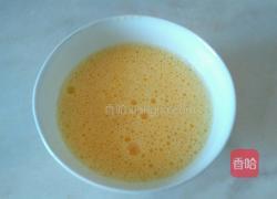 秋葵炒鸡蛋的做法图解7