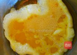 秋葵炒鸡蛋的做法图解10