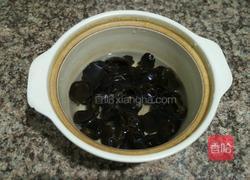 捞汁什锦菜的做法图解6