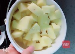 啤酒鸡的做法图解3