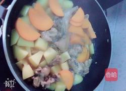 啤酒鸡的做法图解9