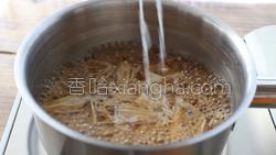 芙蓉豆腐饭的做法图解13