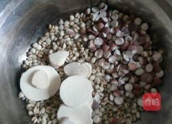 泥鳅汤的做法图解2