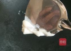 泥鳅汤的做法图解4