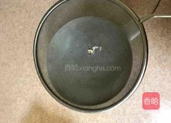 椰汁红豆糕的做法图解6