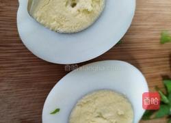 酸甜冷面的做法图解5