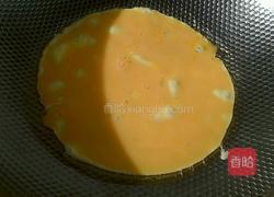 寿司卷的做法图解2