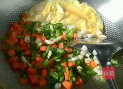 寿司卷的做法图解3