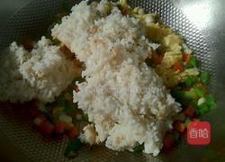 寿司卷的做法图解5