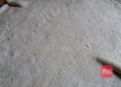 豆角沾卷子一锅鲜的做法图解8