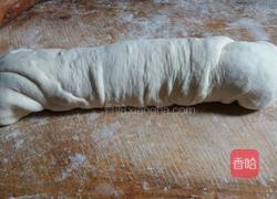 豆角沾卷子一锅鲜的做法图解9