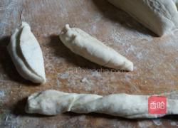 豆角沾卷子一锅鲜的做法图解10