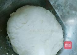 韭菜饼的做法图解2