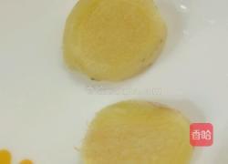 山药虫草花猪骨汤的做法图解5