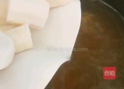 山药虫草花猪骨汤的做法图解8