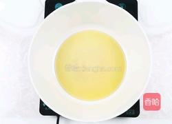 宫保牛肉的做法图解7