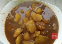 酱土豆的做法图解13