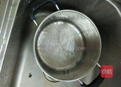 酱土豆的做法图解3
