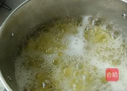 酱土豆的做法图解5