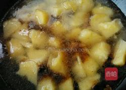 酱土豆的做法图解10