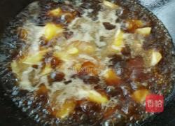 酱土豆的做法图解11
