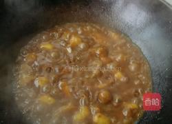 酱土豆的做法图解12