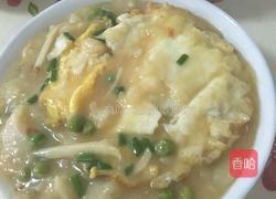 家常麦虾的做法图解7