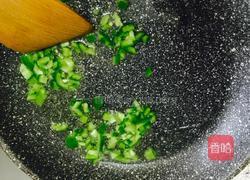 美味焗饭的做法图解3