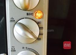 美味焗饭的做法图解8