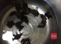 荷塘小炒的做法图解1