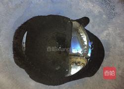 荷塘小炒的做法图解4