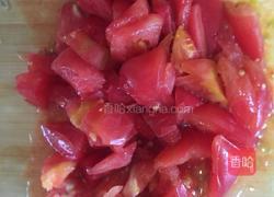 coco茄条的做法图解6