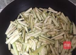 coco茄条的做法图解8