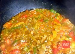 coco茄条的做法图解13